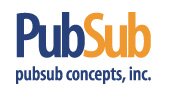 PubSub.com Logo